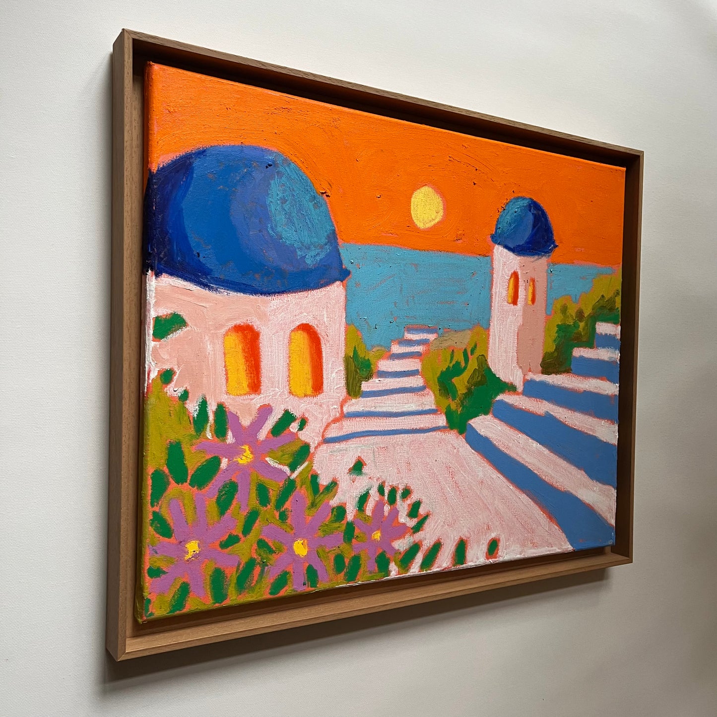 Thira - Original