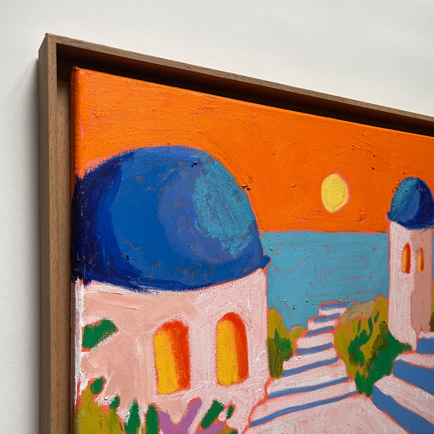 Thira - Original