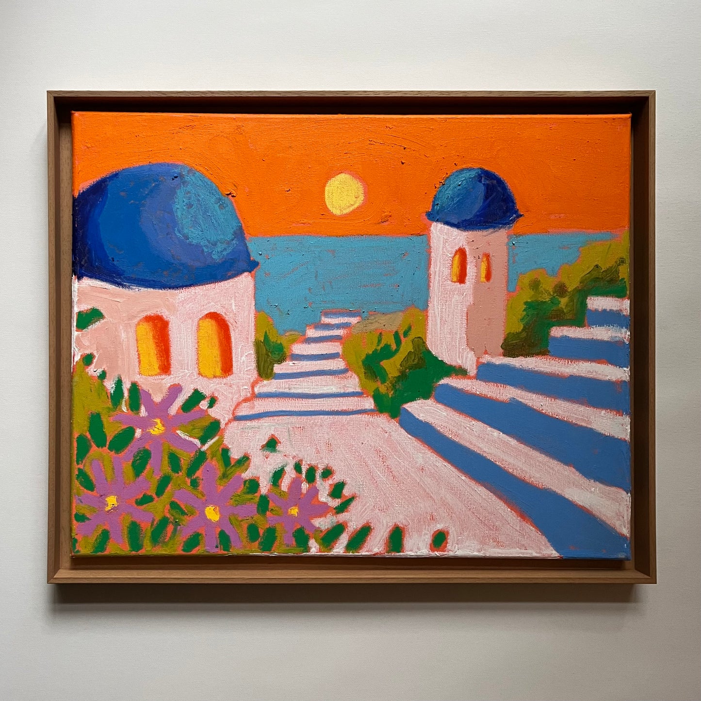 Thira - Original