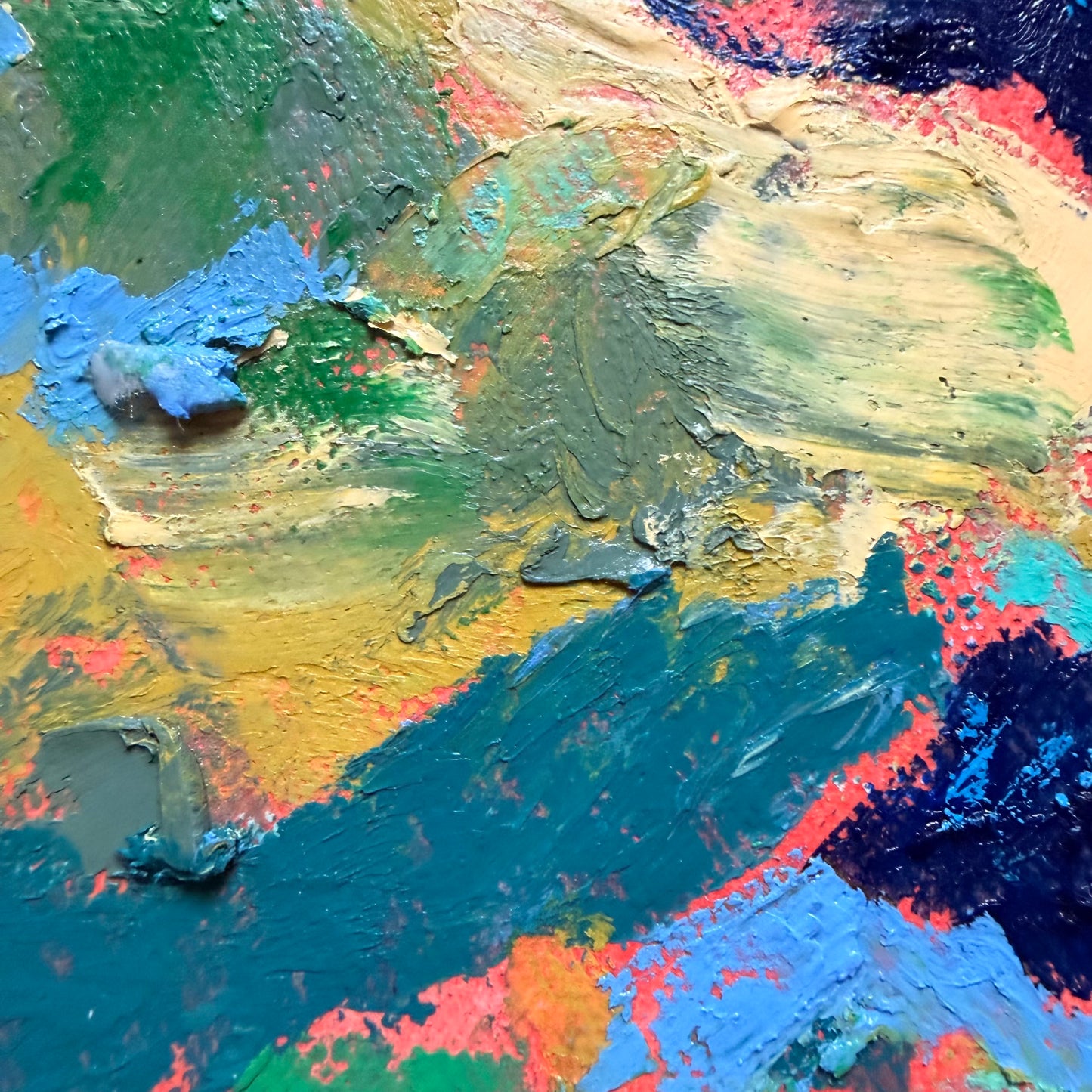 Promenade Des Anglais