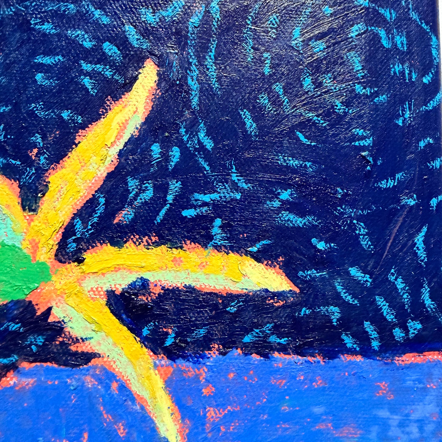 Promenade Des Anglais