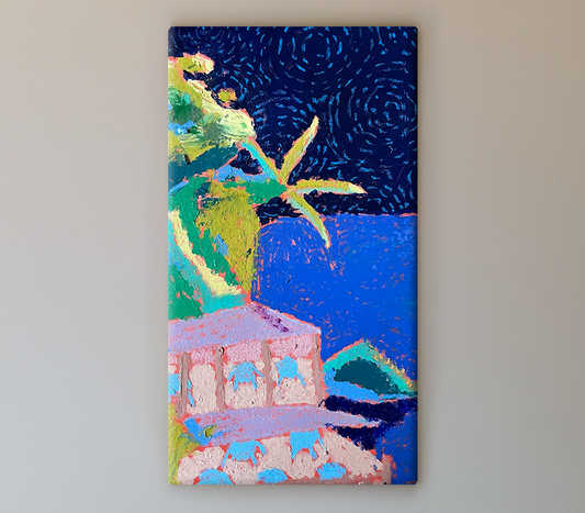 Promenade Des Anglais