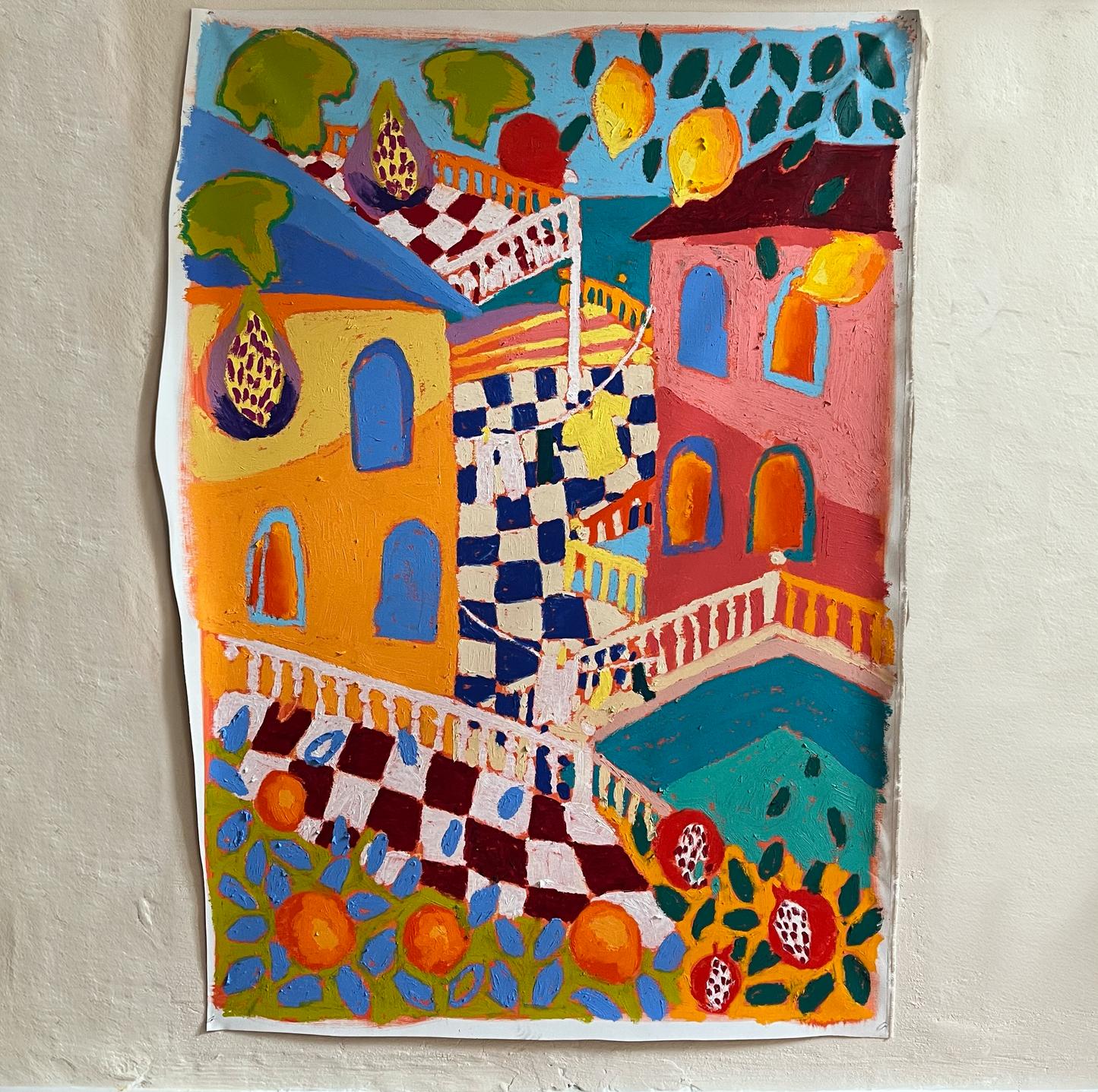 Estepona